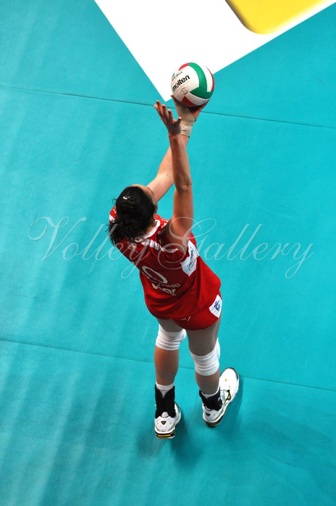 Yamamay Villa Cortese (085)